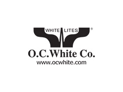 O.C.White