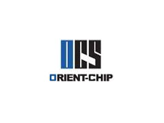 OCS(Orient-Chip Semiconductor)