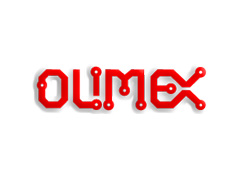 Olimex Ltd