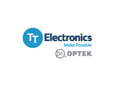 Optek Technology
