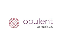 Opulent Americas