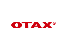 OTAX Electronics