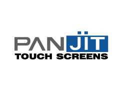 Pan Jit International Inc.