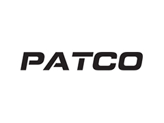 Patco Electronics