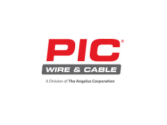 PIC Wire &amp; Cable