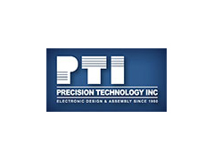 Precision Technology, Inc.(PTI)
