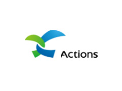 Actions Semiconductor