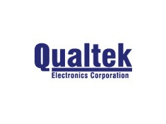 Qualtek Electronics