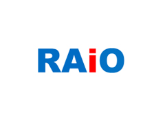 RAIO Technology