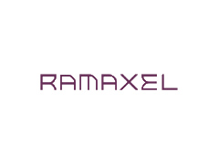 RAMAXEL