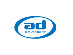 AD Semiconductor