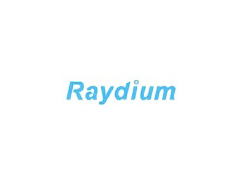 Raydium Semi