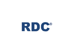 RDC Semiconductor