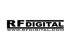 RF Digital