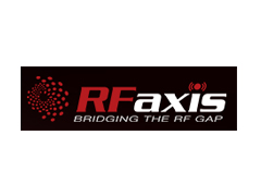RFaxis