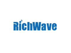Richwave
