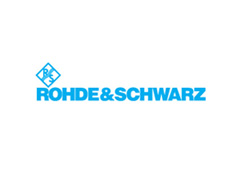 Rohde &amp; Schwarz(R&amp;S)