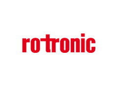 Rotronic