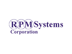 RPM Systems