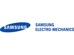 Samsung Electro Mechanics(SEMCO)