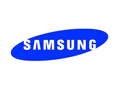 Samsung(三星电机)