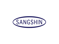 Sangshin