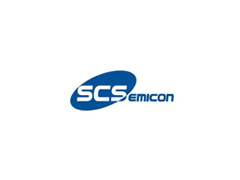 SCSemicon