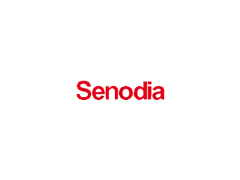 Senodia