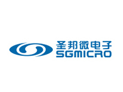Shengbang Microelectronics Co, Ltd(SG Micro)
