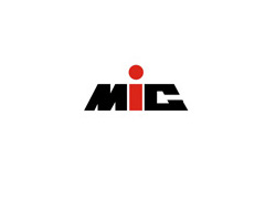 MIC GROUP RECTIFIERS