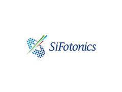 SiFotonics Technologies