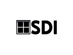Silicon Designs, Inc.(SDI)