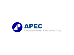 Advanced Power Electronics(APEC)