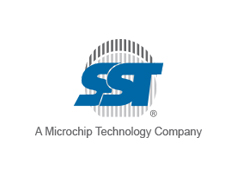Silicon Storage Technology(SST)