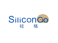 SiliconGo Microelectronics