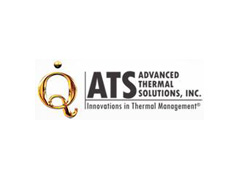 Advanced Thermal Solutions(ATS)