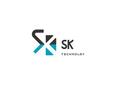 SK(台湾时科)