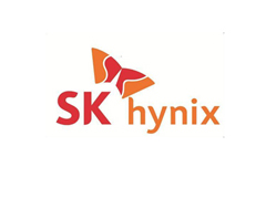 SK-Hynix