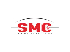 SMC Diode Solutions