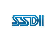 Solid States Devices, Inc(SSDI)