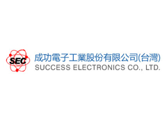 SUCCESS ELECTRONICS CO(SEC)