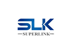 Superlink(SLK)