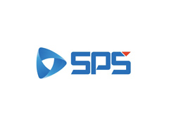 Supreme Power Solutions(SPS)