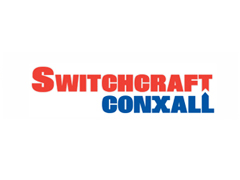 Switchcraft/Conxall