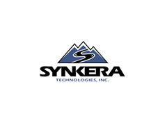 Synkera
