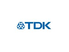 TDK Electronics