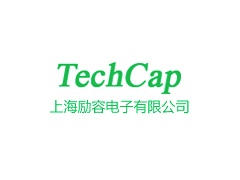 TechCap