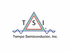Tempo Semiconductor