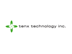 Tenx Technology