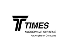 Times Microwave Systems(TMS)
